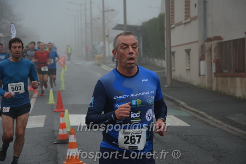 La Fleuryssoise2025/FLEURY2025_04361.JPG